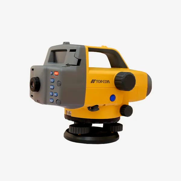 Topcon Router Topcon en España. Distribuidor autorizado – tiendatopografia
