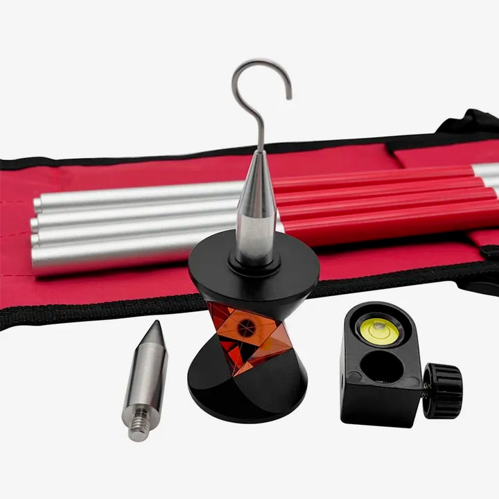 Qué Beneficios Tiene Tener La Custodia Total De Un Hijo - Foto 1