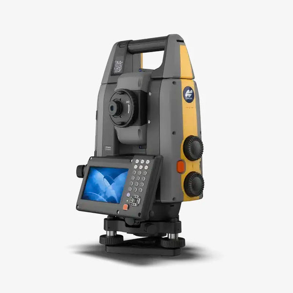 TOPCON GT-1500/GT-700