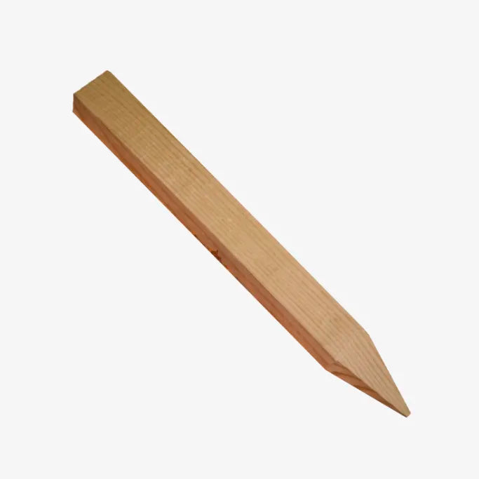 Estacas De Madera Para Topograf a Todas Las Medidas Tiendatopografia estacas-de-madera-para-topograf-a-todas-las-medidas-tiendatopografia