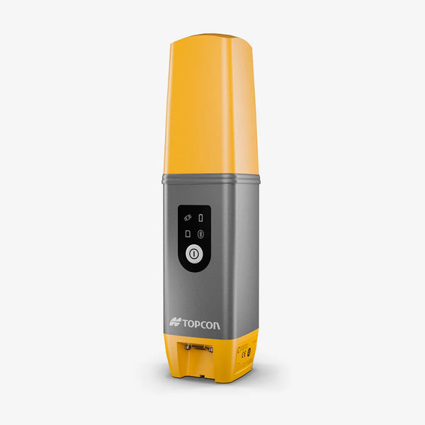 GPS Topcon HiPer CR